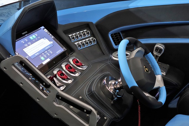 精准的传球 精准的传球