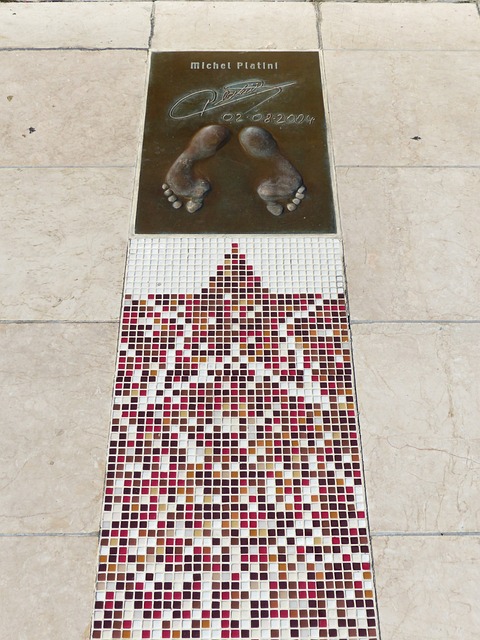 东尼奥马刺 东尼奥马刺