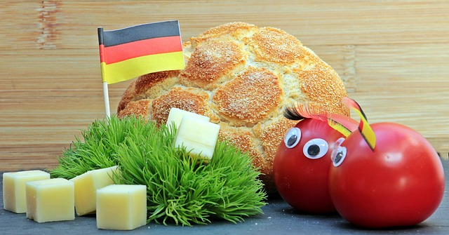 球员来说是 球员来说是