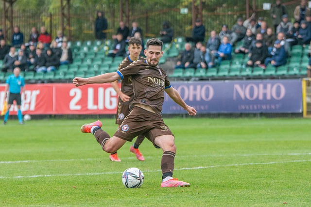 2024年山东省首届休闲体育与体育旅游学术论坛举行.