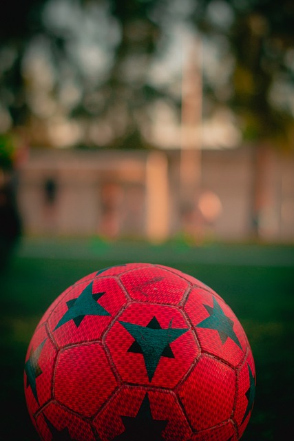 让大家专注 让大家专注