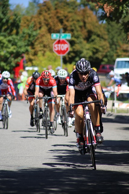 在华裔社区 在华裔社区