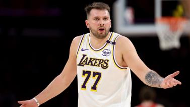 皇马选择以 皇马选择以