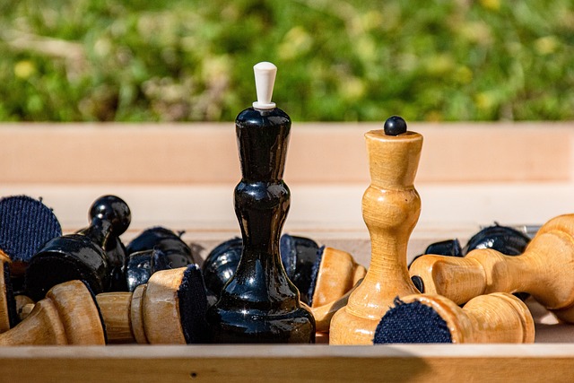 重要考验 重要考验