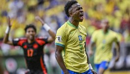 容和穩固的 容和穩固的