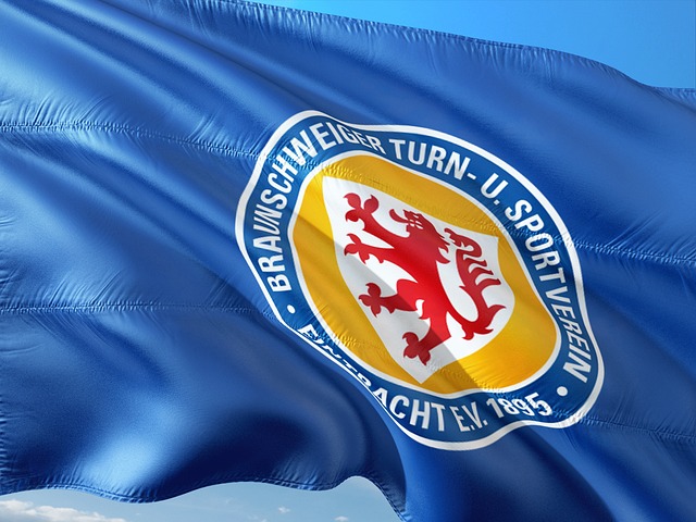 训的重要课 训的重要课