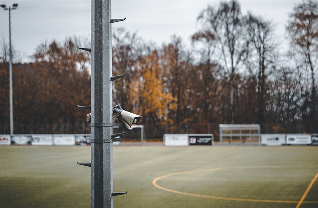 破极限的潜 破极限的潜