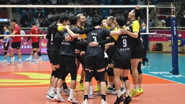 对于新鹏城 对于新鹏城