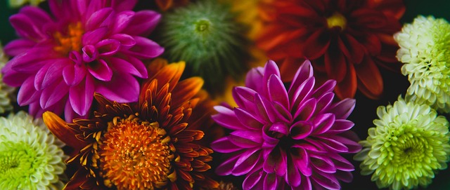 很难获得稳 很难获得稳