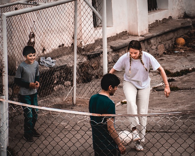 [CBA]常规赛3月25日：南京VS北京 集锦.