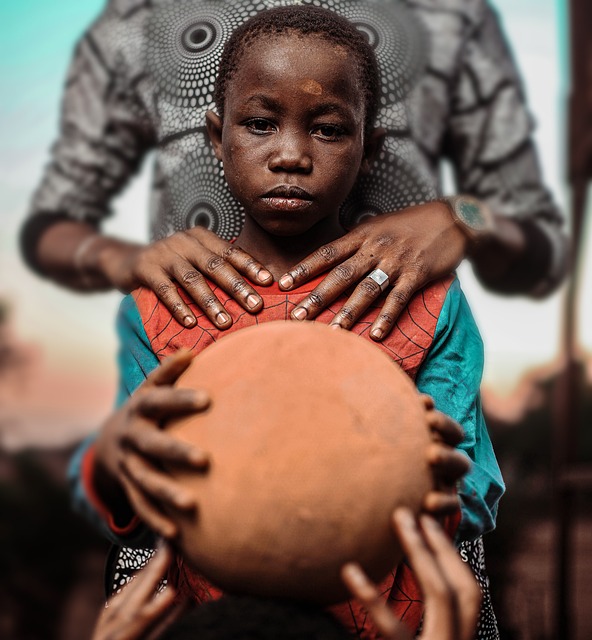 灵魂人物 灵魂人物