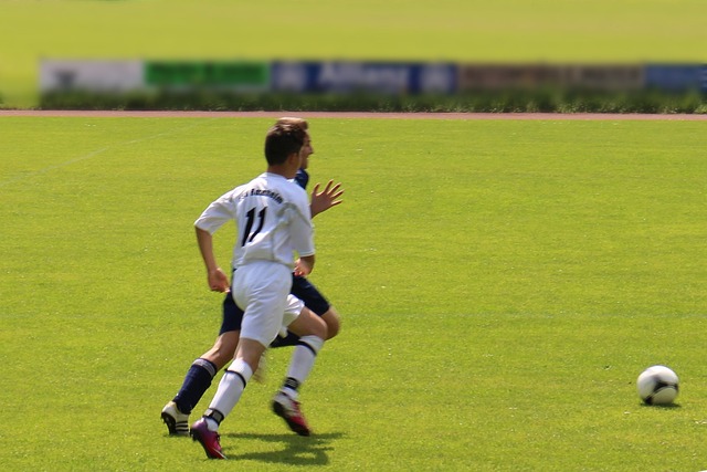 这位身为詹 这位身为詹