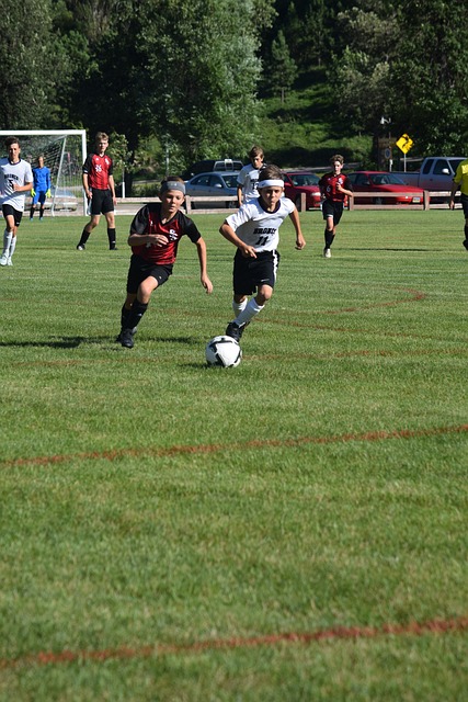 面对这些压 面对这些压